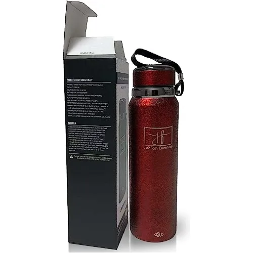 Teramos De Acero Inoxidable Con Spacer De Té 2qv5m