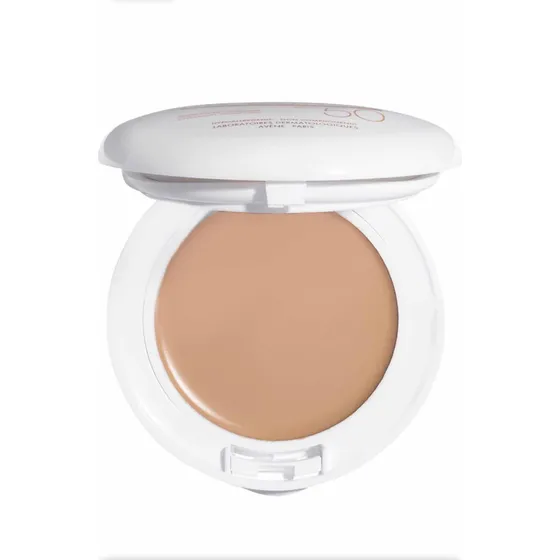 Avene Compacto Color Arena