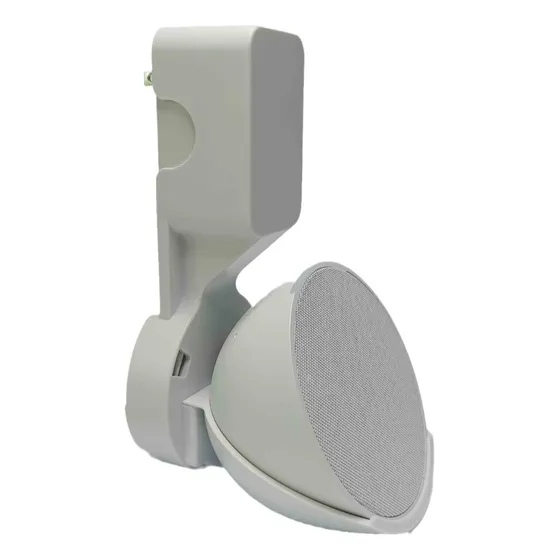 Soporte Pared Amazon Alexa Echo Pop Modelo Wl802