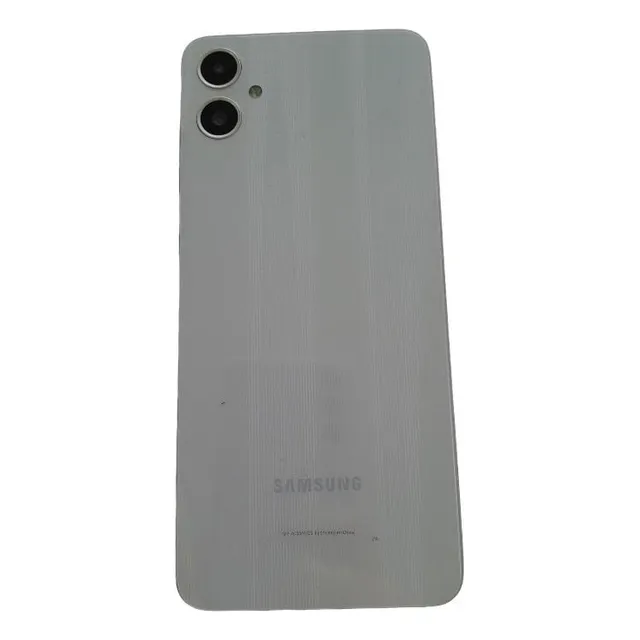 Telefono Samsung Galaxy A05 De 64-4gb Usado