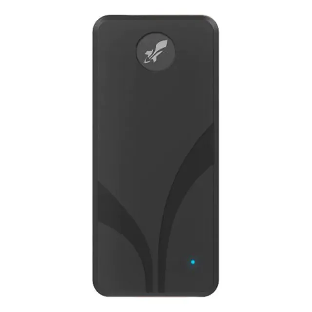Sabrent 2tb Ssd Rocket Nano V2