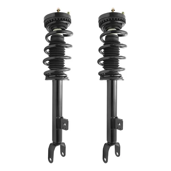 Unity Automotive 2-11530-001 Kit De Ensamblaje De Puntal De