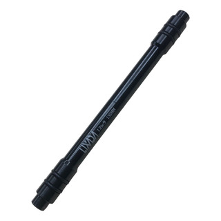 Adaptador De Eje Pasante 12mm A Pasador 9mm 9qr Adaptador De Eje Pasante 12mm A Pasador 9mm 9qr