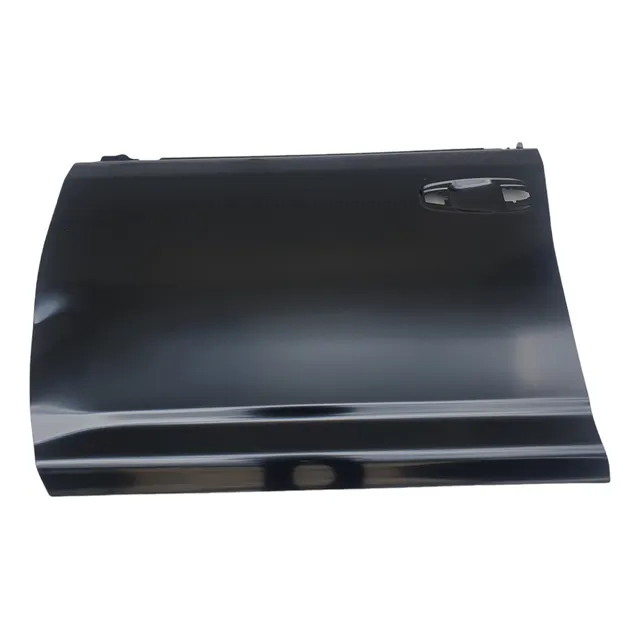 Panel Puerta Delantera Izquier 4runner 2010 2016 2020 2024