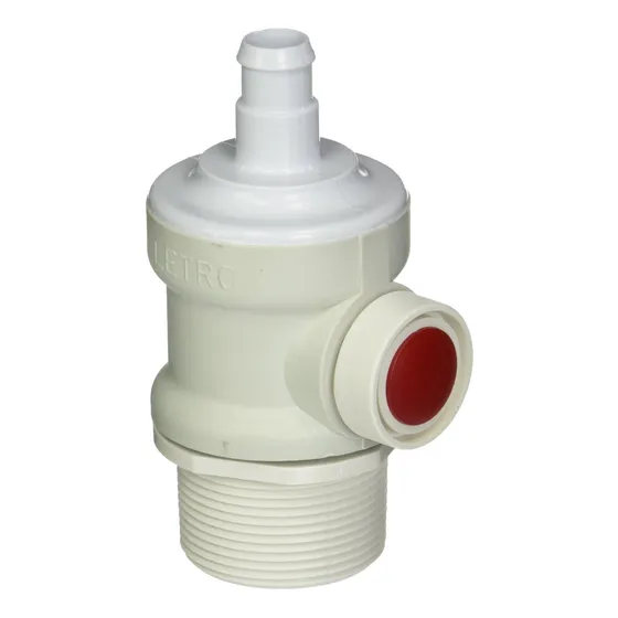 Pentair Ew22 Limpiador Automatico Repuesto Para Piscina