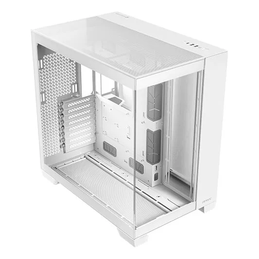 Gabinete Antec C8 Constellation Full Tower Atx Itx Microatx