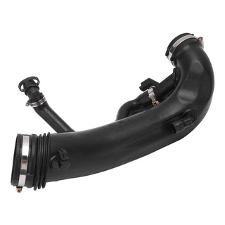 9811909980 Manguera De Admisión Del Cargador De Aire Turbo 1 9811909980 Manguera De Admisión Del Cargador De Aire Turbo 1