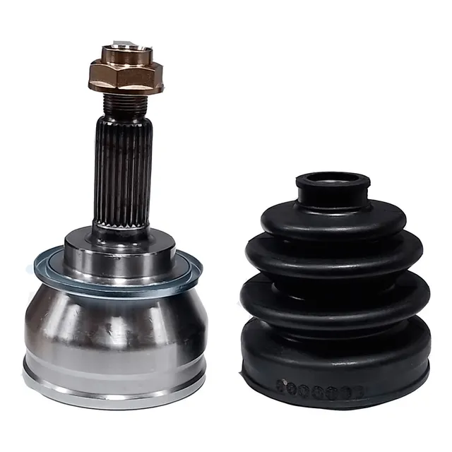 Homocinetica Gsp Peugeot 306 93-96