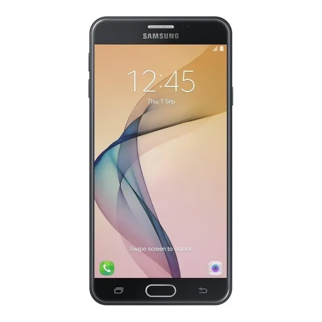 Samsung Galaxy J7 Prime 16gb 3gb Ram Pantalla Fantasma Usado