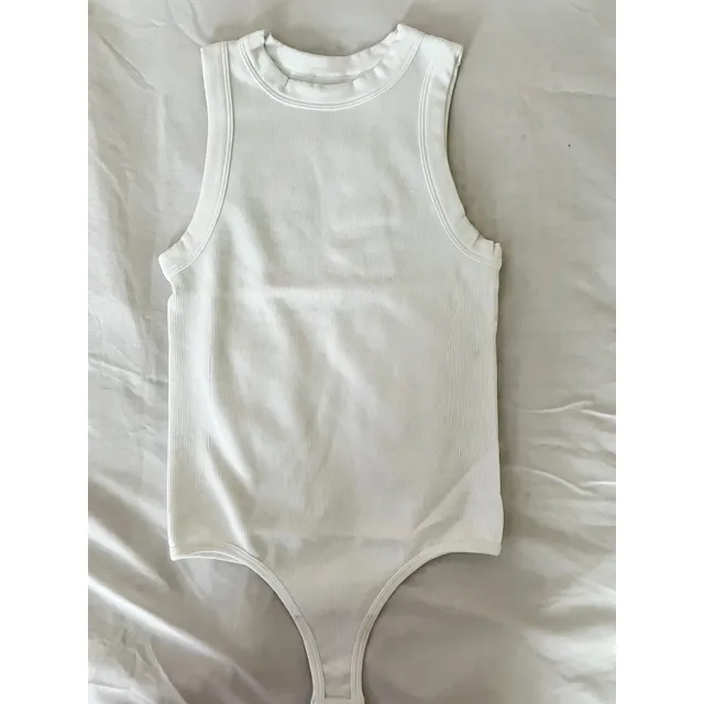 Ropa Para Damas Oferta