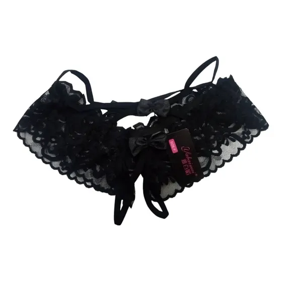 Lencería Sensual Erótica Ideal Para Noches De Pasión Tienda