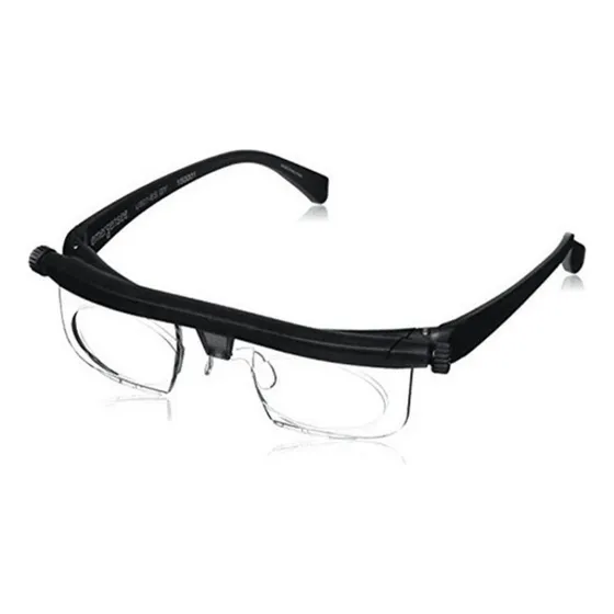 Lentes Yomo Autofocus Auto Graduables Tipo Lynses Vizmaxx
