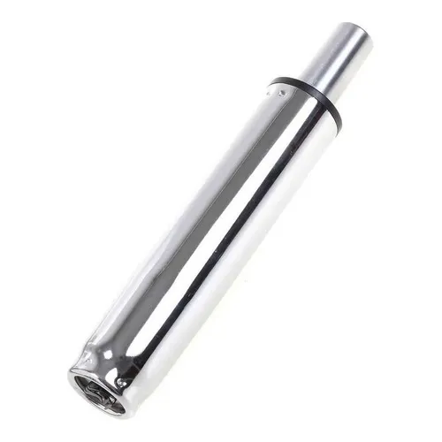 Piston Silla Oficina Hidraulico Reforzado 150kg Clase 4 