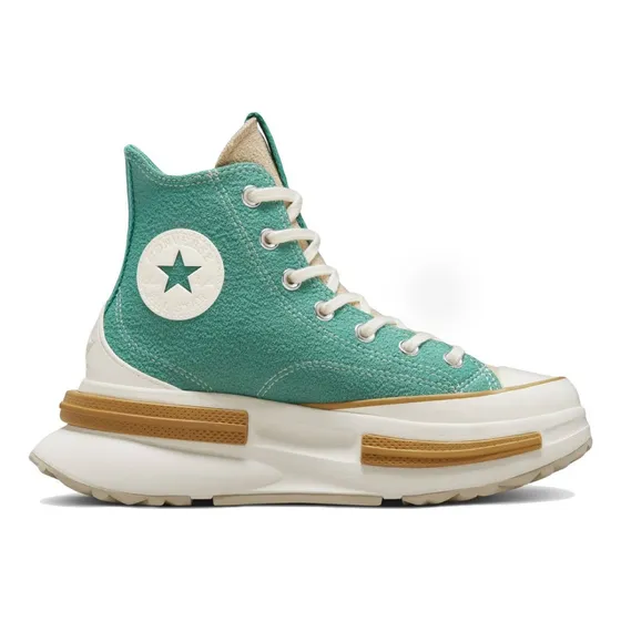 Championes Converse Run Star Legacy- Wesport