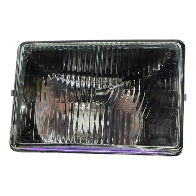 S/optica Fiat 147 Derecha