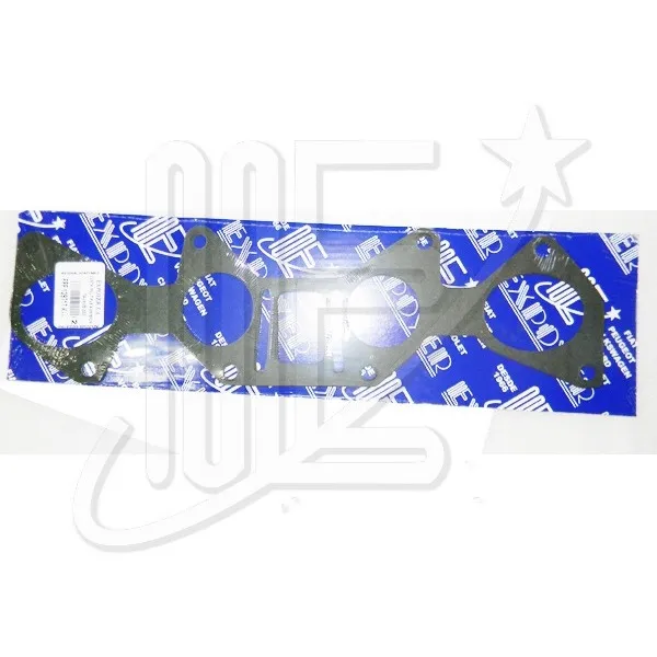 Junta De Multiple Admision Ford Taunus 2.0