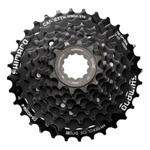 自転車本体 KAZE Cassete K7 MTB 12 Velocidades 11/50T Veloforce | Frete grátis