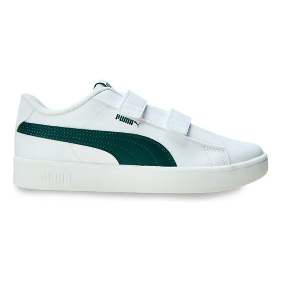 Puma Rickie Classic V Infantil