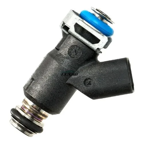 Inyector De Chevrolet Silverado Tahoe 5.3 6.0 Rey Camion