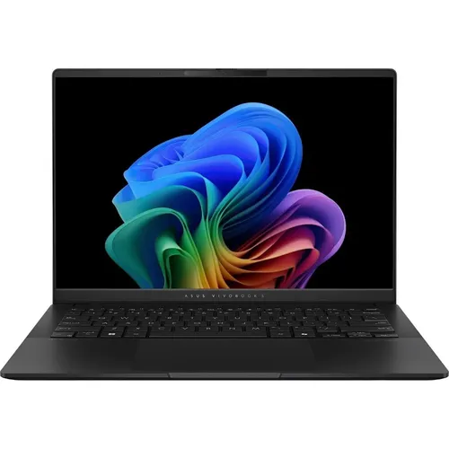 Notebook Vivobook Pro 15 7-6800h 15,6'' 16gb 512gb Ssd Asus
