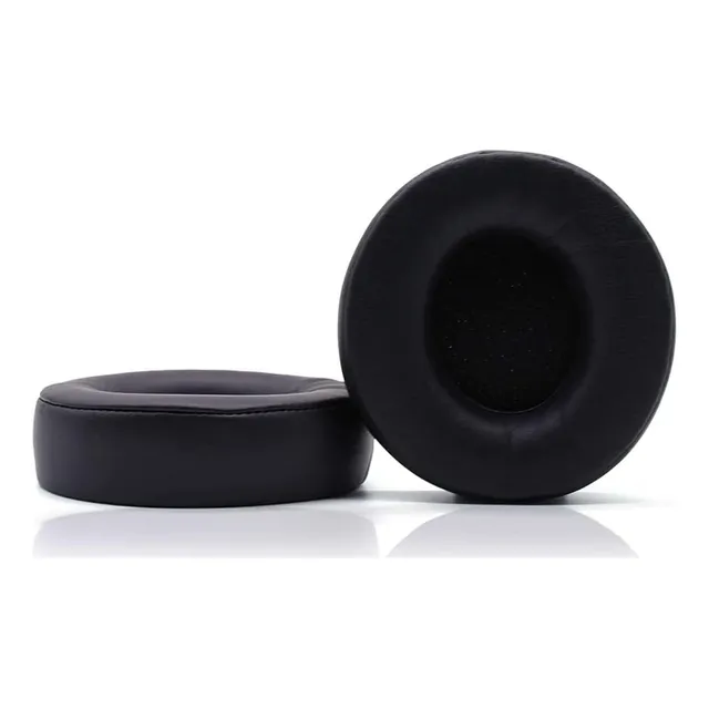 Almohadillas Para Beats Solo Pro - Espumas Solo Pro