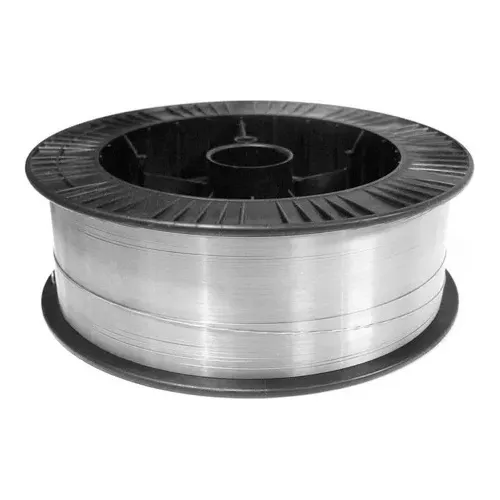 Alambre Mig Sin Gas Flux 0.8mm E71t-gs X 1 Kg