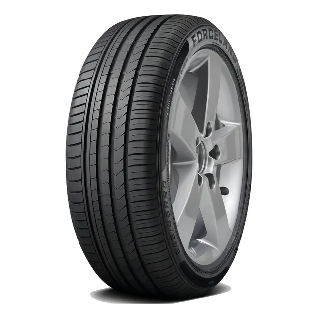 Llanta 185/60r15 84h Forceland Vitality F22