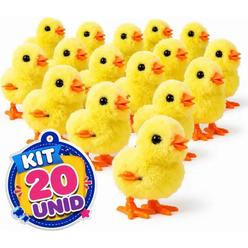 Peluche Skzoo Stray Kids Leebit Lee Know No 42 Suave 20cm 1p Skzoo