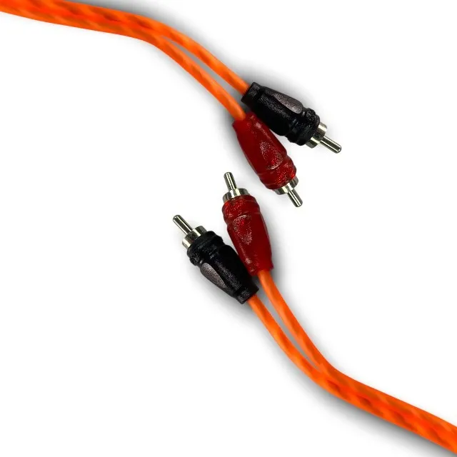 Rca 90cm Scorpions