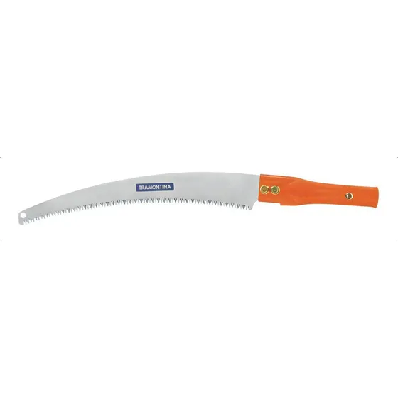 Serrote Poda 12'' Sem Cabo 78382/701 Tramontina