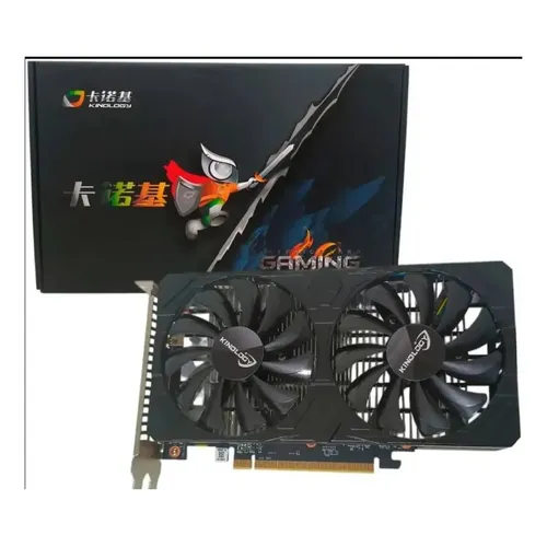 Sapphire Amd Rx 9060 Xt 16g Nitro+ Gaming Gpu | MercadoLivre