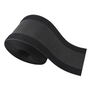 Funda Protectora De Cable Ajustable Cables Para Alfombra 12m Funda Protectora De Cable Ajustable Cables Para Alfombra 12m