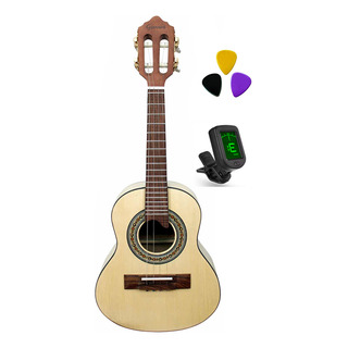Cavaco Cavaquinho Giannini Acustico Cs1 Bd Eye Ns Cavaco Cavaquinho Giannini Acustico Cs1 Bd Eye Ns