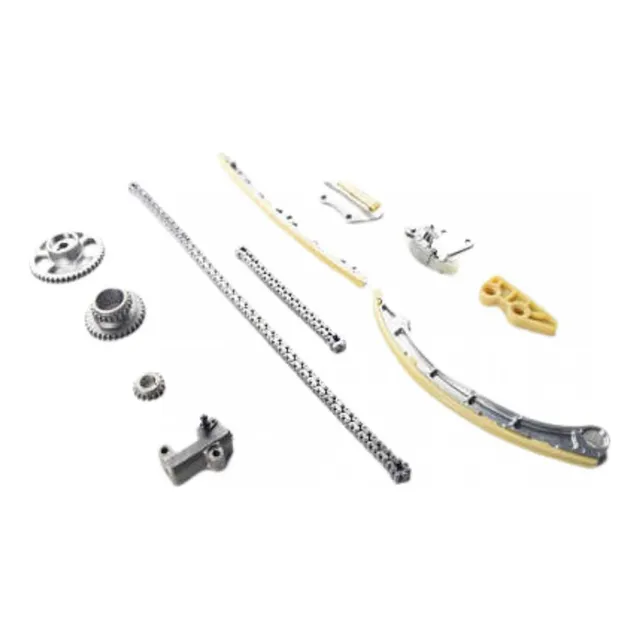 Cadena Distribucion Ho Civic Si 2.0 16v 07/12/crv 2.0 16v 05