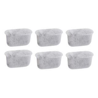De 6 Filtros De Agua De Carbón Para Cafetera Todos Los De 6 Filtros De Agua De Carbón Para Cafetera Todos Los