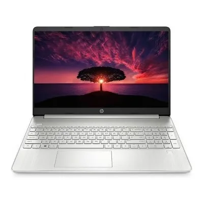 Portátil Hp Dy2172 Intel Core I7-1165g7 16gb Ram 512gb Ssd