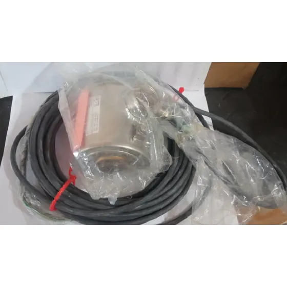 Celda De Carga Philips Pr 6201/24d1
