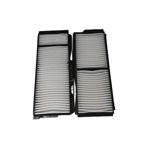 Filtro De Aire Acondicionado Mazda 3 / Mazda 5