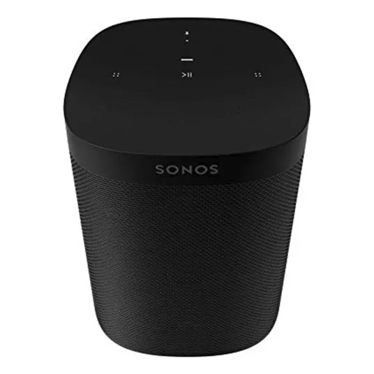 Bocinas Sonos Hidrolavadora Sonos 43222600sonos Original
