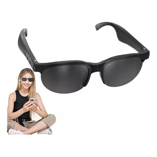 Gafas De Interpretación Simultánea Con Ia Gafas De Interpretación Simultánea Con Ia