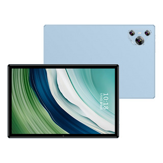 Tablet 128gb Chip/sim Llamadas Tableta 4gb Ram 10.1' 5g Tablet 128gb Chip/sim Llamadas Tableta 4gb Ram 10.1' 5g