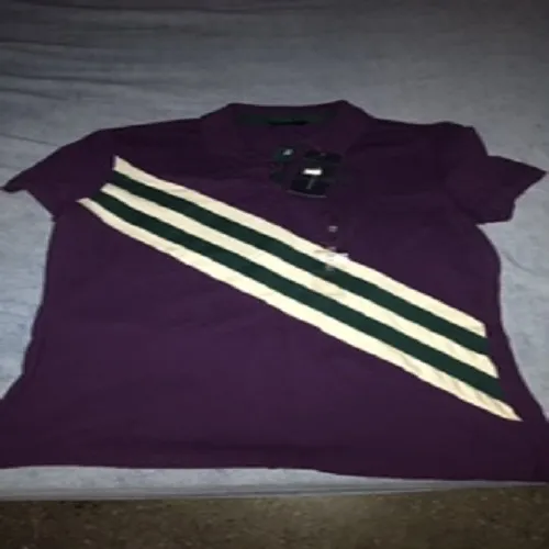 Chemis Dama adidas