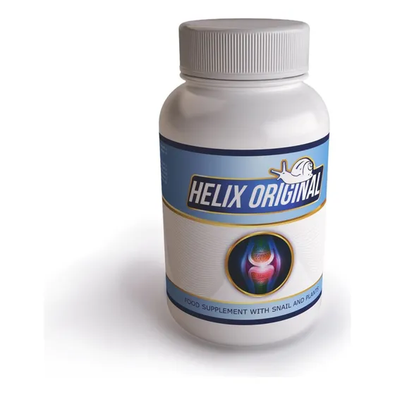 Helix Original - Colágeno 
