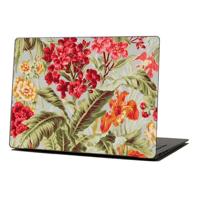 Ploteo Vinilo Notebook Laminado, Antirayas Skin Adhesivo