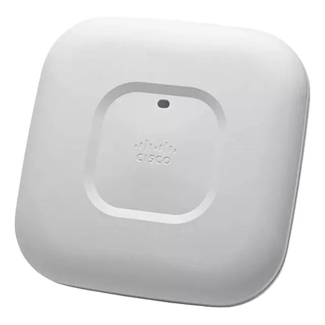 Access Point Cisco Air-cap2702i-a-k9 Aironet 11ac Cap