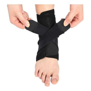 Rodilleras Deportivas Tobillera Elasticas Gym Rodilleras Deportivas Tobillera Elasticas Gym