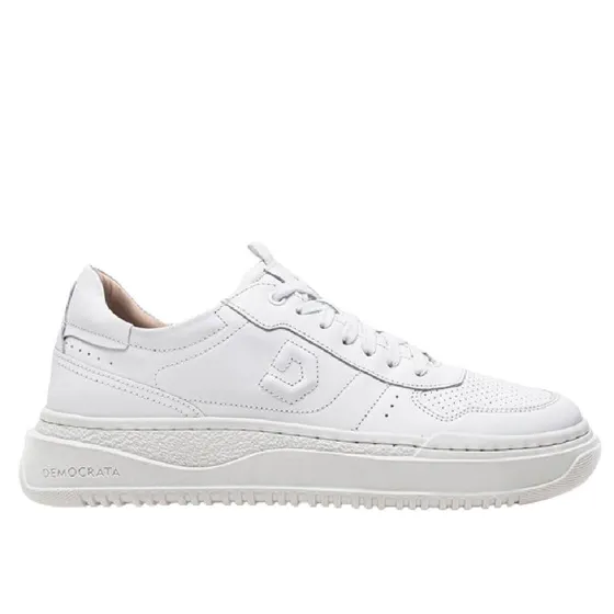 Democrata Denim Block Masculino Adultos