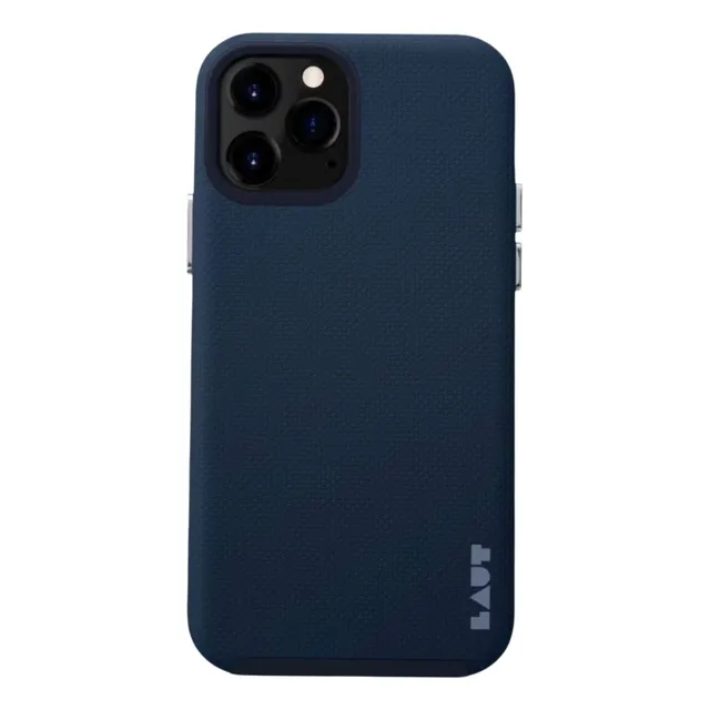 Capa Silicone Shield iPhone 13 Pro Ou 13 Pro Max Proteção
