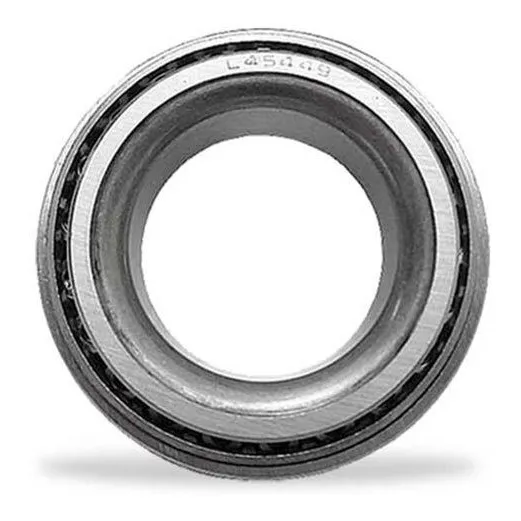 Rodajes Power Moto 45449/10  - 6309 2rs