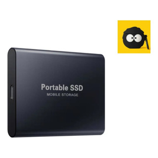Memoria Externa 8tb Disco Duro Externo 8tb 8tb Memoria Externa 8tb Disco Duro Externo 8tb 8tb